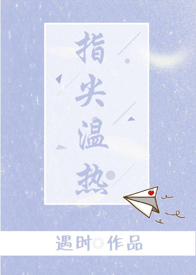 ָ