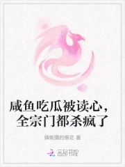 ԹϱģȫŶɱ