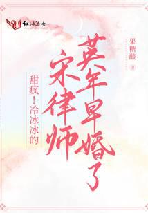 裡ʦӢ