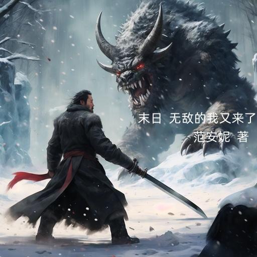 ĩգ޵е