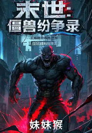 ĩ�������޷���¼