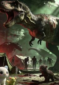 �Ǻ�ѱ��ʦ��ĩ������