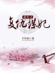 ����֮����ı��