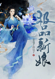 ��Ʒ����