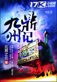 ���ݶ���