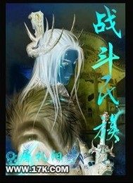 ս