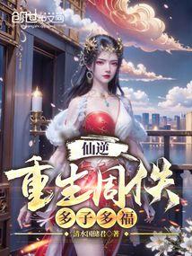 棺Ӷร