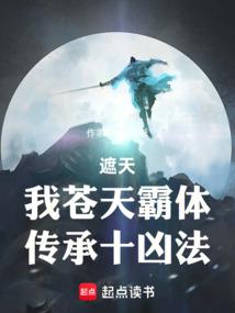 죺Ҳ壬ʮ׷
