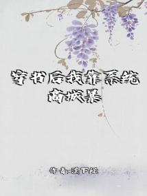 ҿϵͳ̳Ǳ