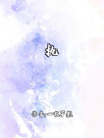 ִ